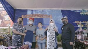 IMG 20221123 WA0053 copy 512x288