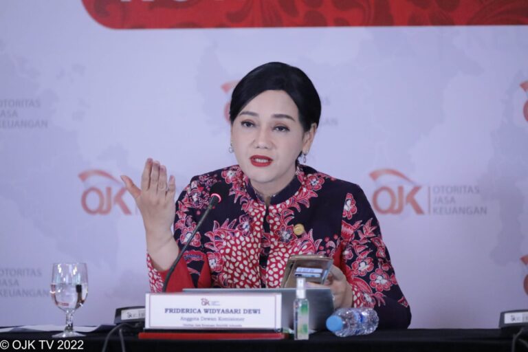 OJK Umumkan Hasil Survey NLIK 2022 20 IMG 20221124 WA0006 768x512 1