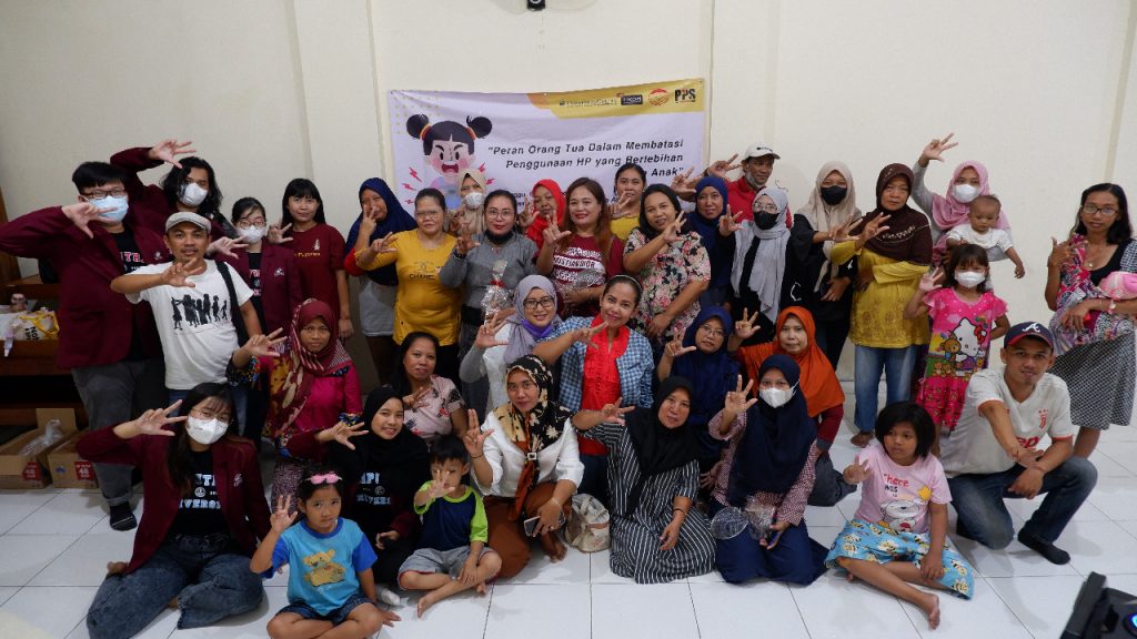 IMG 20221125 WA0018