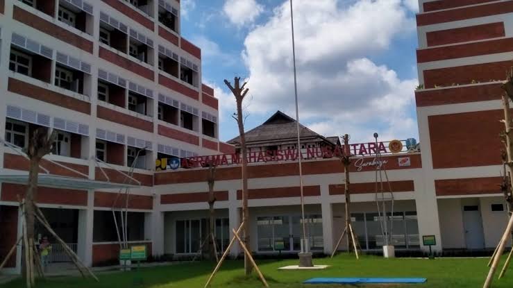 GMKI Dukung Pembangunan AMN, Persatuan Bangsa Multi Etnis, Budaya dan Agama 20 IMG 20221125 WA0022