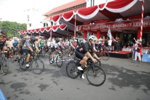 IMG 20221127 WA0132 copy 512x341