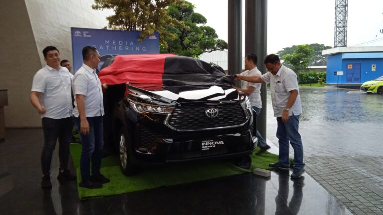 All New Kijang Innova Zenix Hadir di Malang. Dengan Teknologi Hybrid System Aman Untuk Semua Kalangan 20 IMG 20221127 WA0171 768x432 1