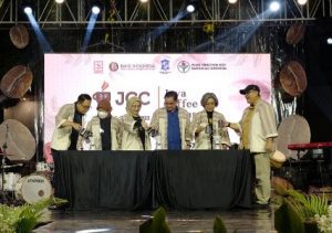 IMG 20221128 WA0001 copy 426x299