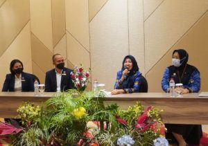 IMG 20221130 WA0047 copy 512x360