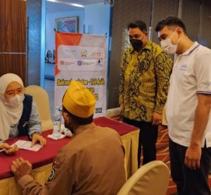 IMG 20221113 120122 copy 360x332