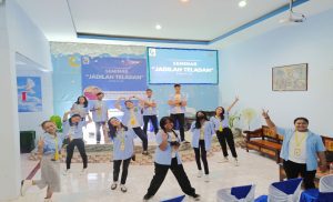 IMG 202211322 203201594