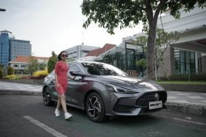 MG 2 696x464 1