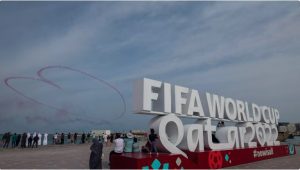 Piala Dunia Qatar Fifa.com