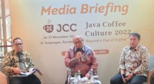 Screenshot 2022 11 24 07 53 50 40 6012fa4d4ddec268fc5c7112cbb265e7