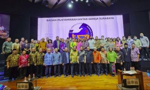 WhatsApp Image 2022 11 07 at 12.33.23