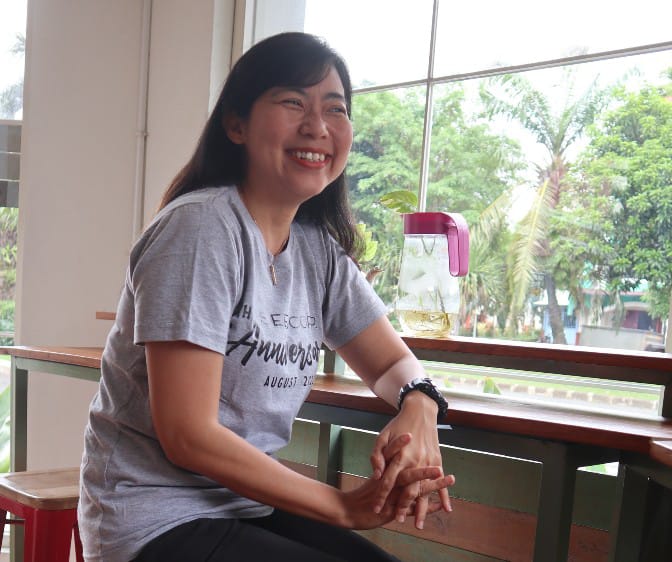 WhatsApp Image 2022 11 12 at 12.37.45