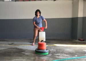 WhatsApp Image 2022 11 21 at 17.58.38