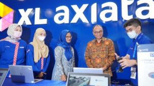 XLFLNatcon2022. copy 437x245