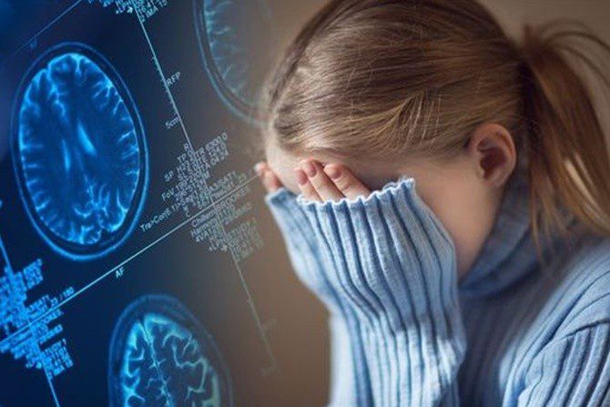 Kenali Gejalanya, Usia Produktif juga Mulai Diserang Demensia 20 alzheimer 2