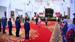 anugrah gelar pahlawan