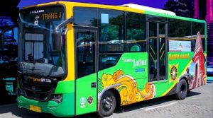 c1 20221108 04283076 800x445 1