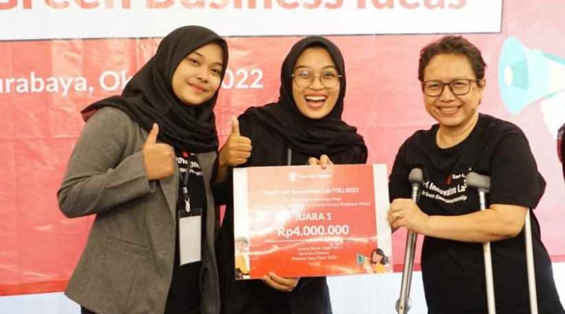 c1 20221110 05343299 800x445 1