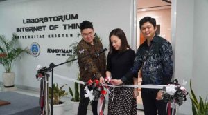 c1 20221111 07331003 800x445 1