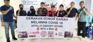 c1 20221113 06161152 800x445 copy 541x246