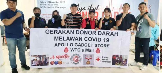 c1 20221113 06161152