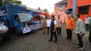 c1 20221123 06484911 800x445 1