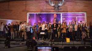 c1 20221127 06383637 800x445 1