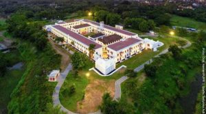 c1 20221127 19291287 800x445 1