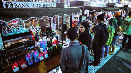 c1 20221128 08444196