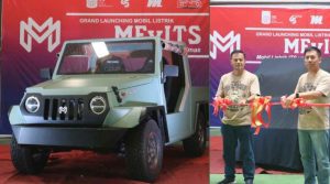 c1 20221128 08545955 800x445 1