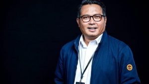 dirut sier didik prasetiyono 169