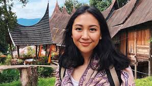 Sherina Sekaligus Jadi Penata Musik di Film Terbarunya 20 images