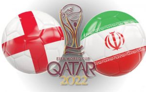 inggris vs iran