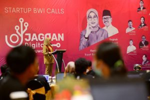 jagoan digital bwi
