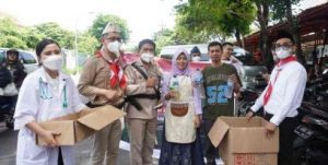 mercure mirama pahlawan