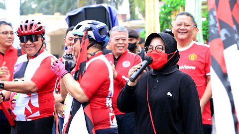 pdip jatim 221126 banteng fondo