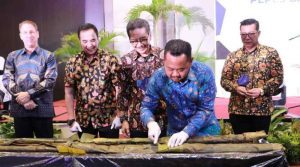 pepes bandeng muri