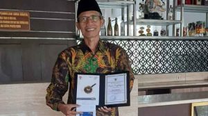 soerahman