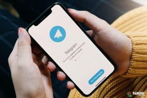 telegram IST 560x373 1