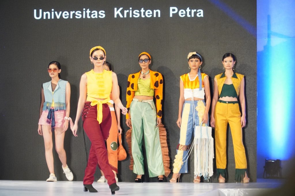 ukp fashion
