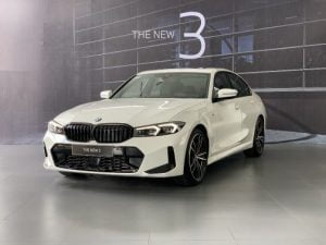 01TheNew3 copy 1008x756 copy 504x378