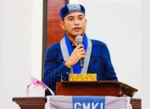2022 12 04 jefri gultom terpilih kembali jadi ketua umum pengurus pusat gmki
