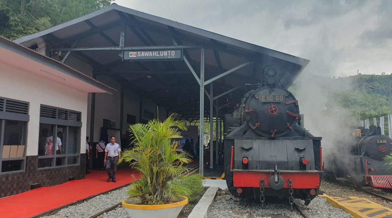 KA Wisata Mak Itam Kembali Beroperasi 20 20221226 011240 800x445 1