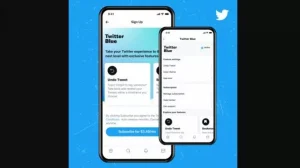 47380 twitter blue