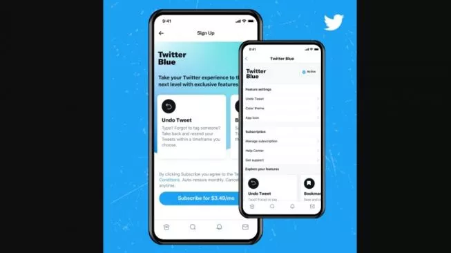 47380 twitter blue