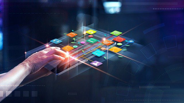 Bank Mandiri Gelar Program My Digital Academy untuk Tingkatkan Kualitas SDM 17 4af4c328bd95bb0db875ea765b313c26