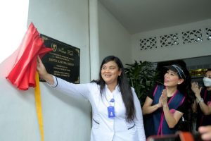 5D3 0220 copy 886x590