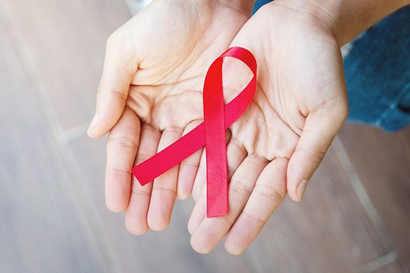 Pasien HIV/AIDS Berisiko Lebih Tinggi Terkena Tuberkulosis 20 90de40aba4181e31073c06054c156656