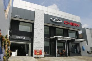 Chery 2 696x464 1