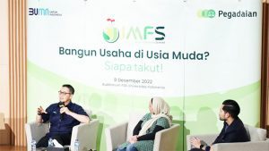 IMFS