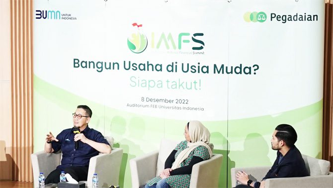 IMFS